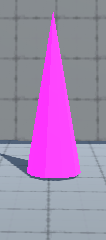 Enemy: Wizard